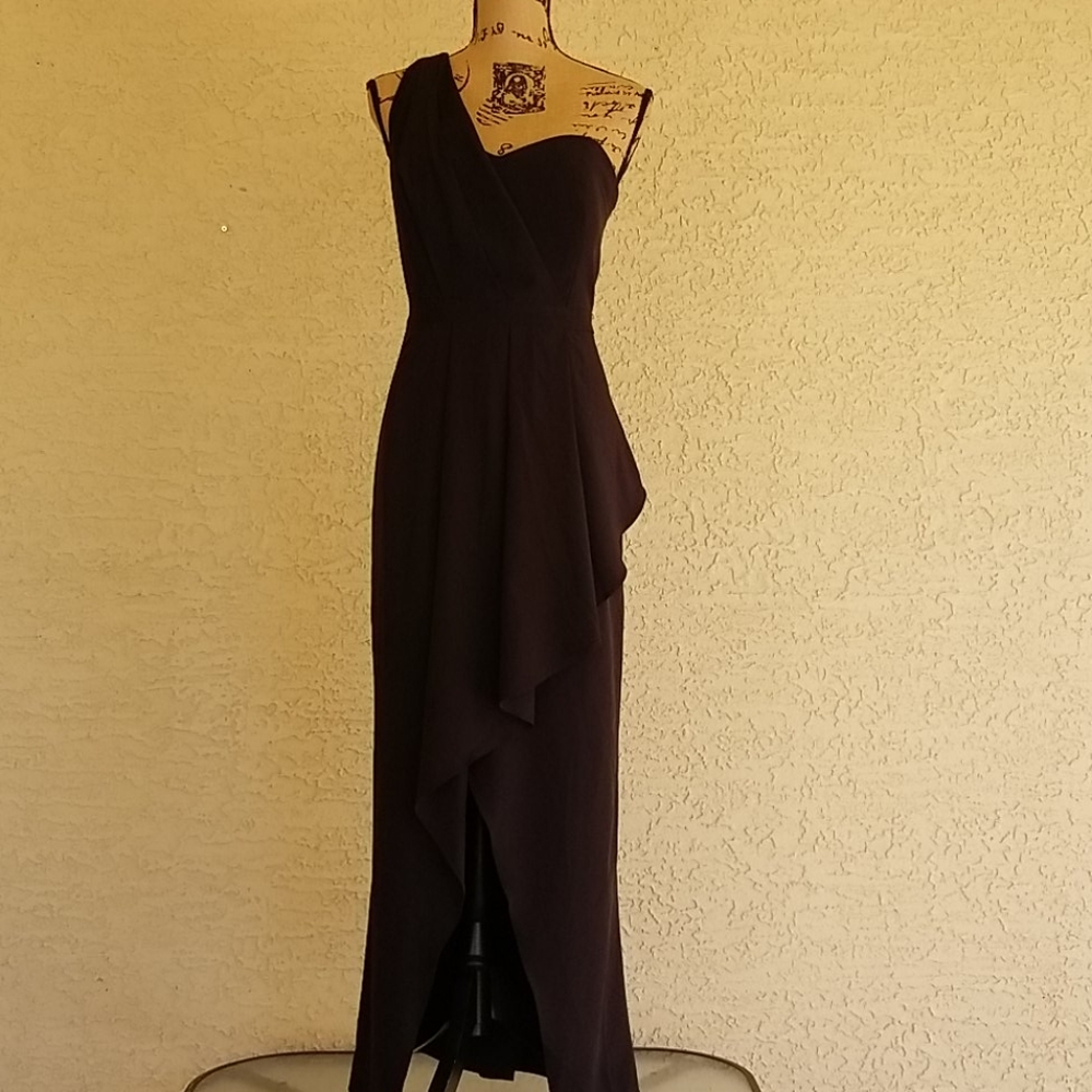 City Chic Allure Maxi Dress , beautiful dress
